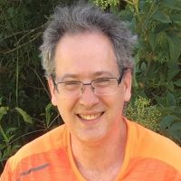 Profile photo for Blaise Sanouillet