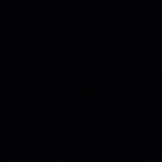 Profile photo for Lesley Grimbaldeston