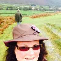 Profile photo for Pat Akerman