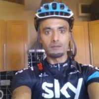 Profile photo for Mohammed  Khan