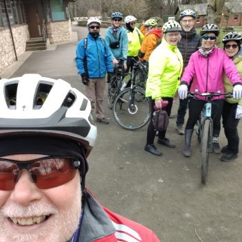 Photo for Slow Burners