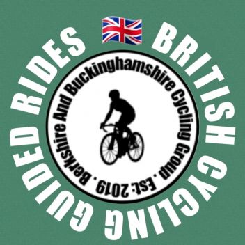 Photo for BBCG (Berkshire & Buckinghamshire Cycling Group)