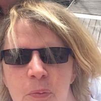 Profile photo for Sharon Adam