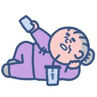 Profile photo for Bianca Leung