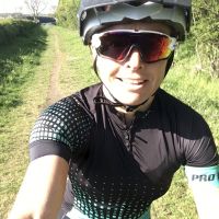 Profile photo for Lisa Russell 