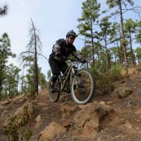 Profile photo for Pete Burke