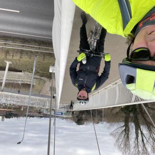 Profile photo for Jason  Williams 