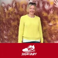 Profile photo for Marcia Macey