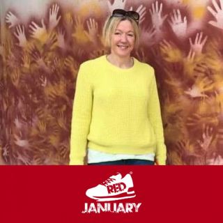 Profile photo for Marcia Macey