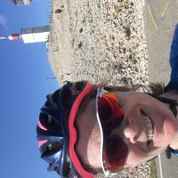 Profile photo for Kate Bougourd