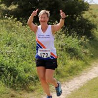 Profile photo for Kerry Kipling