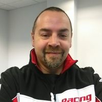 Profile photo for S Strickson