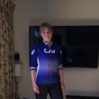 Profile photo for Pat Furby