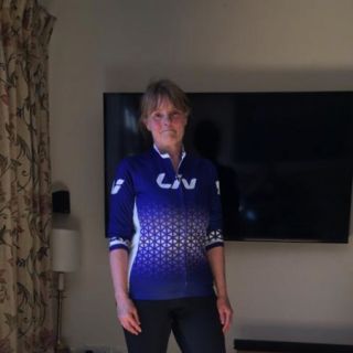 Profile photo for Pat Furby