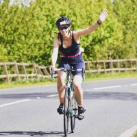 Profile photo for Claire  Burns