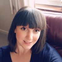 Profile photo for Laura Mellett