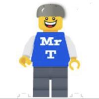 Profile photo for Jayson Taylor