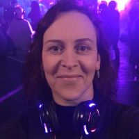 Profile photo for Babette Bodiene 