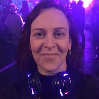 Profile photo for Babette Bodiene 