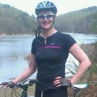 Profile photo for Caroline Bartle