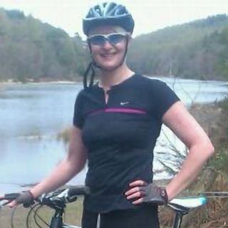 Profile photo for Caroline Bartle