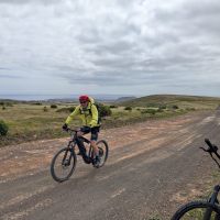 Profile photo for Dave Heath