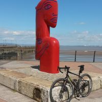 Profile photo for John Perrett