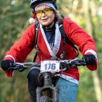 Profile photo for emma Hopgood