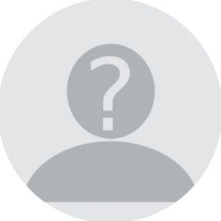 Profile photo for Piyushgiri (Giri) Revagar