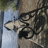 Profile photo for Jill Farr