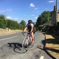 Profile photo for Donna Edmondson