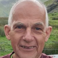 Profile photo for Richard Lund