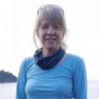 Profile photo for Joanne Mcallister