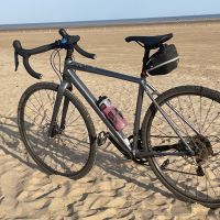 Profile photo for Richard Morrison