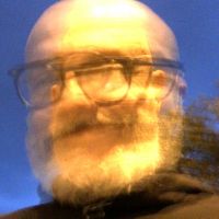 Profile photo for David Thompson