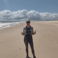 Profile photo for Paula Nicholls