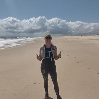 Profile photo for Paula Nicholls