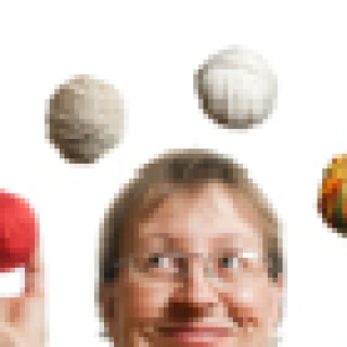 Profile photo for Chris Smith