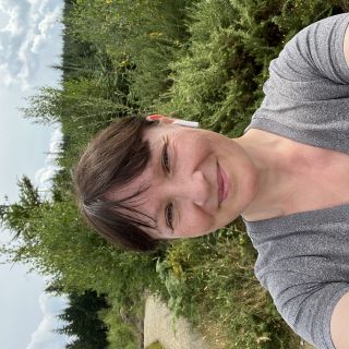 Profile photo for Angela  Beard