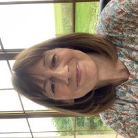 Profile photo for Evelyn innes