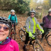 Profile photo for Colette Evans