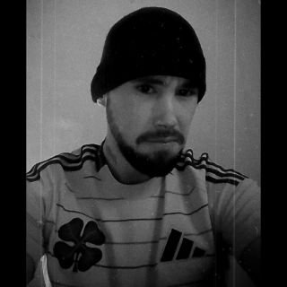 Profile photo for James Greer