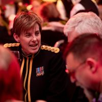 Profile photo for Sue Chittock