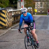 Profile photo for Morag MacNicol