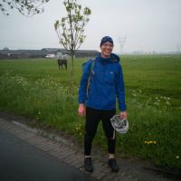 Profile photo for Seva Mazurenko