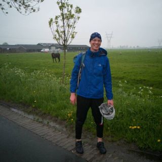 Profile photo for Seva Mazurenko