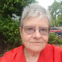 Profile photo for Cathy Khurana