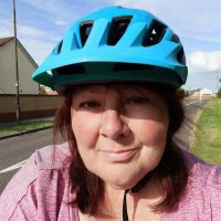 Profile photo for Fiona C