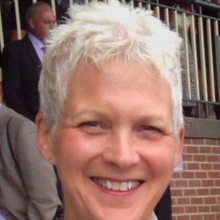 Profile photo for Linden  Quinlan 