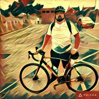 Profile photo for Eduards Denisjonoks